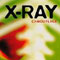 X-Ray - Camouflage (DEU)