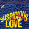 Suspicious Love (CDS) - Camouflage (DEU)