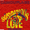 Suspicious Love - The Remixes (MCD) - Camouflage (DEU)