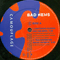 Bad News - The Mixes, Special Vinyl Edition 3x12'' (LP 1) - Camouflage (DEU)