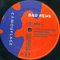 Bad News - The Mixes, Special Vinyl Edition 3x12'' (LP 2) - Camouflage (DEU)