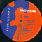 Bad News - The Mixes, Special Vinyl Edition 3x12'' (LP 3) - Camouflage (DEU)