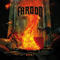 Heat - Farooq
