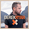 Ten - Derek Ryan (IRL) (Ryan, Derek)