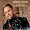 The Road To Christmas - Derek Ryan (IRL) (Ryan, Derek)
