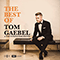 The Best of Tom Gaebel (feat. WDR Funkhausorchester) (Live 2019)