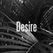 Desire (Single) - Bregneager, Lisa (Lisa Bregneager, Lisa Alma)