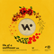 Life Of A Wallflower Vol. 1 - Whethan (Ethan Snoreck)
