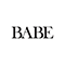 Babe (Single) - Vista Kicks