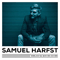 Endlich Da Sein Wo Ich Bin - Harfst, Samuel (Samuel Harfst)