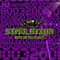 Simulation (Single) - Out Of My Eyes