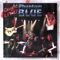 Caught Live - Phantom Blue