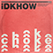 Choke (Single) - I Don't Know How But They Found Me (I DONT KNOW HOW BUT THEY FOUND ME, IDK, IDKHOW)