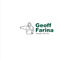 Already Told You (EP) - Farina, Geoff (Geoff Farina)