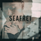 Be There (Single) - Seafret