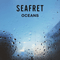 Oceans (EP) - Seafret