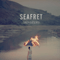 Monsters (EP) - Seafret