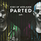 Parted (EP) - Kids Of Adelaide