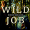 Wild Job (Single)