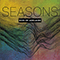 Seasons (Single) - Kids Of Adelaide