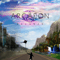 Balance (EP) - Arcaeon