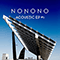 Acoustic EP #1 - NONONO