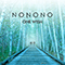 One Wish (Single) - NONONO