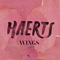 Wings (Single) - Haerts