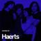 Giving Up (EP) - Haerts
