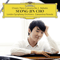 Chopin - Piano Concerto No. 1; Ballades (Feat.) - Cho, Seong-Jin (조성진, Seong-Jin Cho)