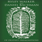Of Deathly Premonitions (Feat.) - Walker, Ryley (Ryley Walker)