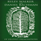 Of Deathly Premonitions (EP) - Walker, Ryley (Ryley Walker)