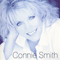 Connie Smith - Connie Smith (Smith, Connie)