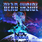 Dead Inside (Disturbed feat. Nita Strauss & David Draiman) (Single) - Disturbed (USA)