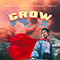 Grow (Single) - Conan Gray