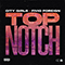 Top Notch (feat. Fivio Foreign) (Single) - City Girls
