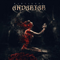 Hamvakbol - From The Ashes (CD 1) - Andartar