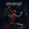 Hamvakbol - From The Ashes (CD 2) - Andartar