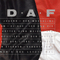 D.A.F. - Deutsch Amerikanische Freundschaft (D.A.F. (DAF))