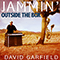 Jammin' - Outside the Box (Bonus CD) - Garfield, David (David Garfield / David Garfield and Friends / David Garfield & Friends / David L. Garfield)