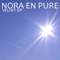 Velvet - Nora En Pure (Daniela Niederer, Nora & Pure, Nora Em Pure)