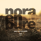 You Are My Pride - Nora En Pure (Daniela Niederer, Nora & Pure, Nora Em Pure)