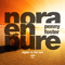 Higher In The Sun - Nora En Pure (Daniela Niederer, Nora & Pure, Nora Em Pure)