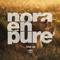 True - Nora En Pure (Daniela Niederer, Nora & Pure, Nora Em Pure)
