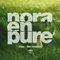 True (The Remixes) - Nora En Pure (Daniela Niederer, Nora & Pure, Nora Em Pure)