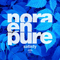 Satisfy - Nora En Pure (Daniela Niederer, Nora & Pure, Nora Em Pure)
