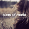 You & I - Sons Of Maria