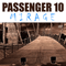 Mirage - Passenger 10 (Christian Hirt)
