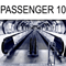 Passenger 10 - Passenger 10 (Christian Hirt)