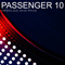 Needles And Pins - Passenger 10 (Christian Hirt)